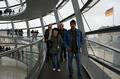 berlin__-__burschenausflug_2009_335.jpg