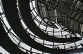 berlin__-__burschenausflug_2009_336.jpg