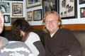 berlin__-__burschenausflug_2009_342.jpg