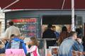berlin__-__burschenausflug_2009_350.jpg