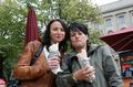berlin__-__burschenausflug_2009_351.jpg