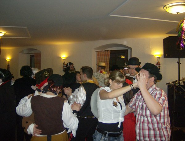hpim6025.jpg