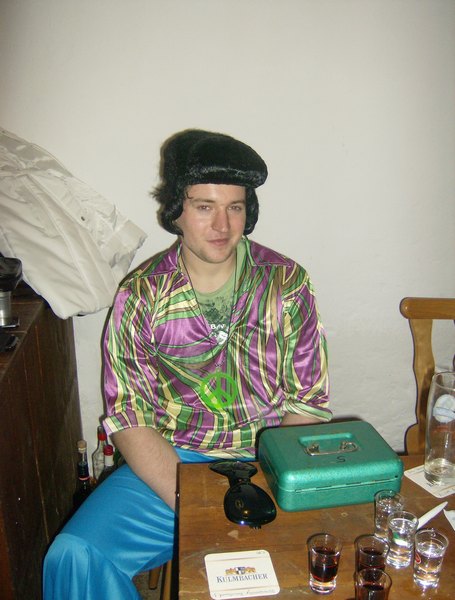 hpim6029.jpg