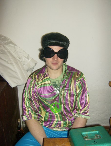 hpim6030.jpg
