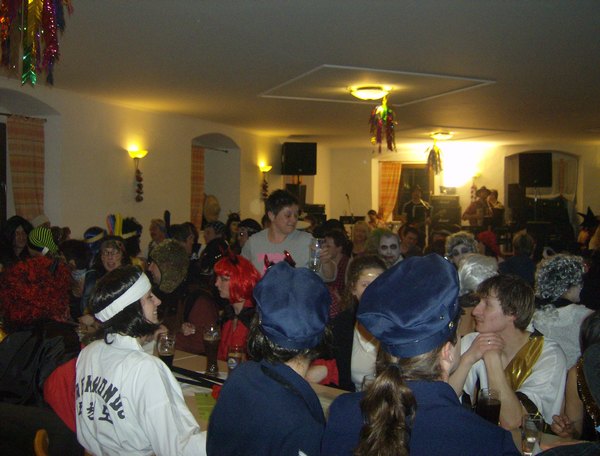 hpim6034.jpg