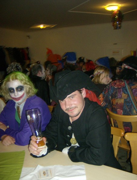 hpim6036.jpg