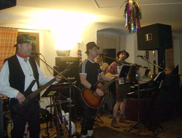 hpim6037.jpg
