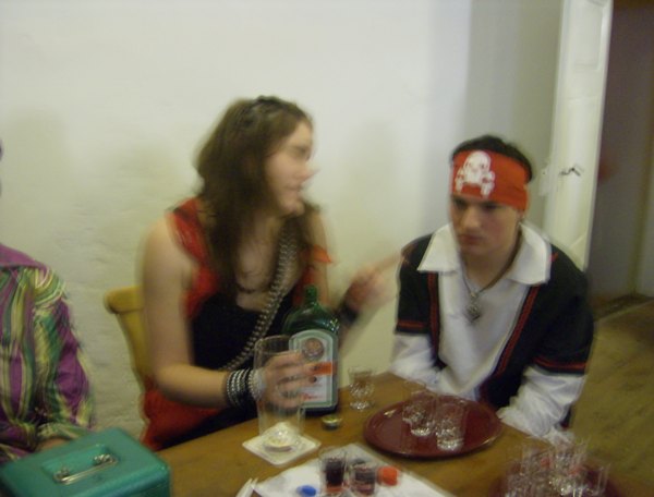 hpim6040.jpg