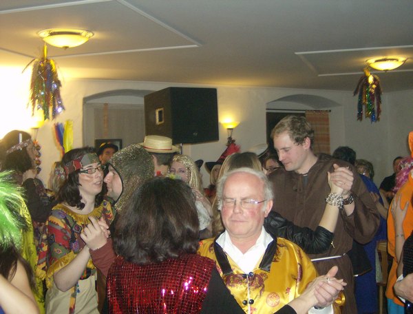 hpim6043.jpg