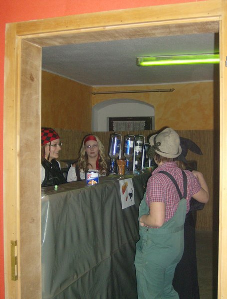 hpim6045.jpg