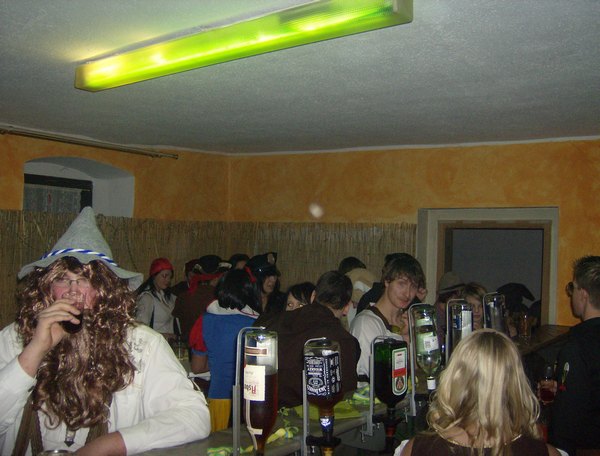hpim6046.jpg