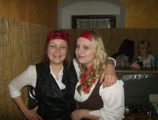 hpim6050.jpg