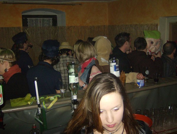 hpim6052.jpg