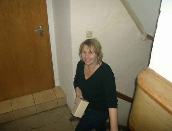 hpim6054.jpg
