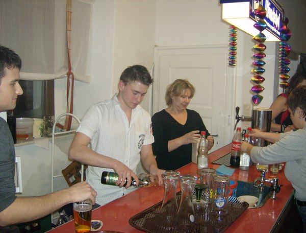 hpim6055.jpg