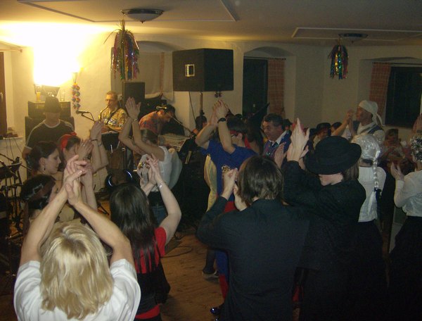 hpim6057.jpg
