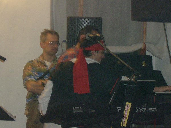 hpim6060.jpg