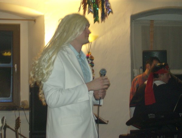 hpim6061.jpg