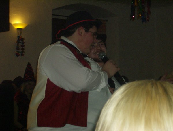 hpim6062.jpg