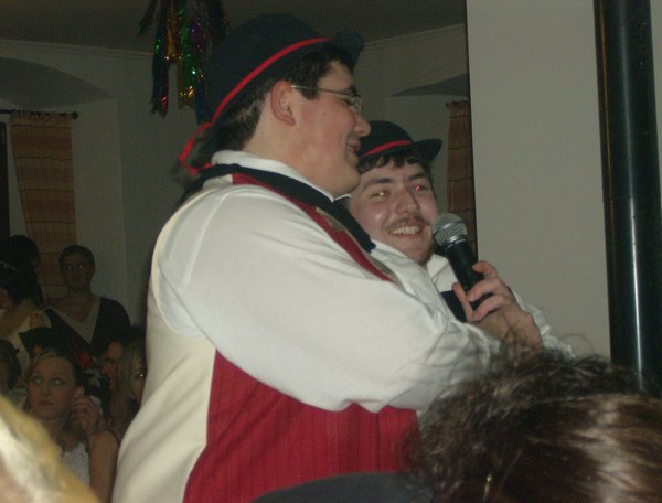 hpim6064.jpg