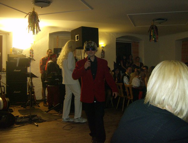 hpim6066.jpg