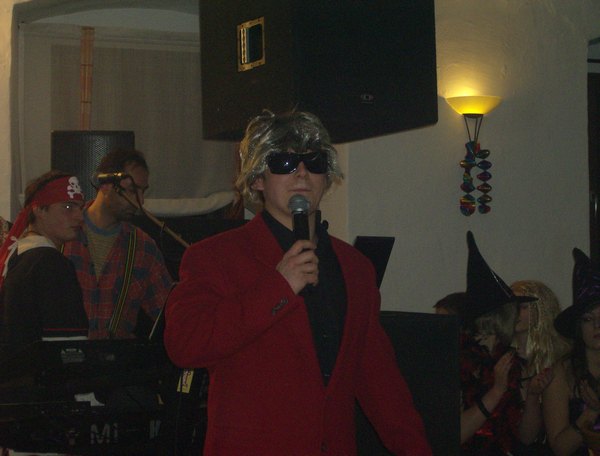 hpim6069.jpg