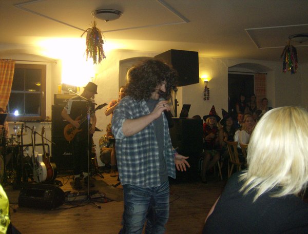hpim6070.jpg