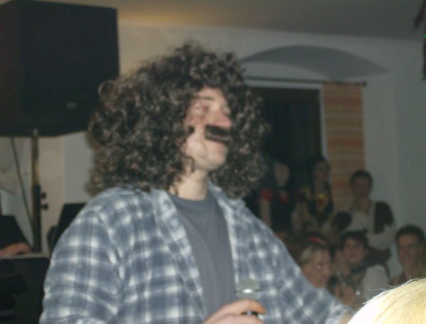 hpim6071.jpg