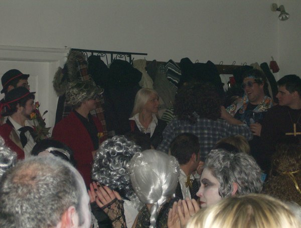 hpim6072.jpg