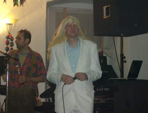 hpim6073.jpg