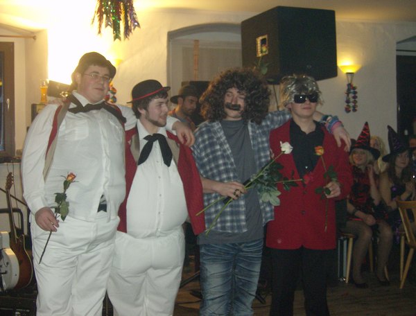 hpim6076.jpg