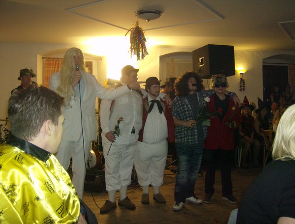 hpim6077.jpg