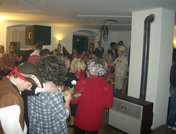 hpim6080.jpg