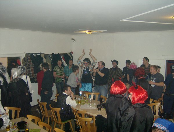 hpim6082.jpg