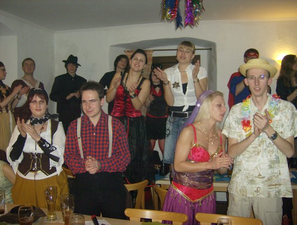 hpim6084.jpg