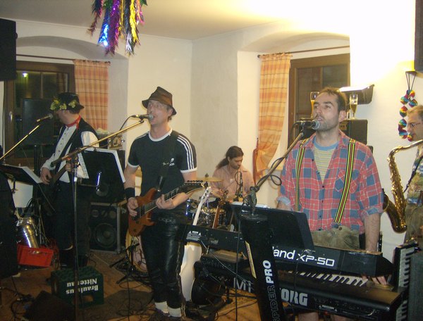 hpim6085.jpg