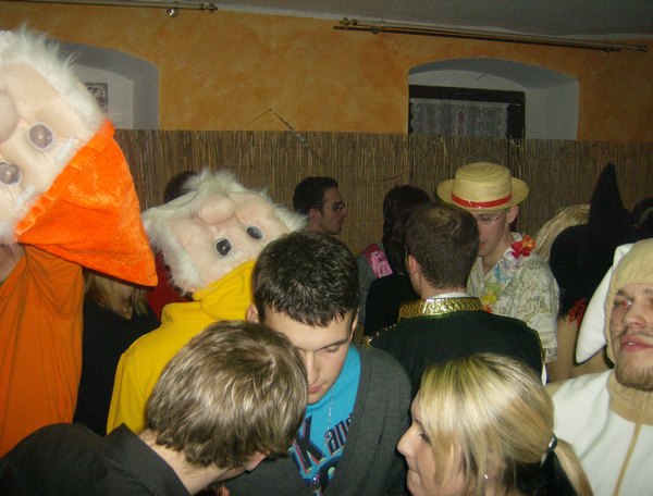 hpim6088.jpg
