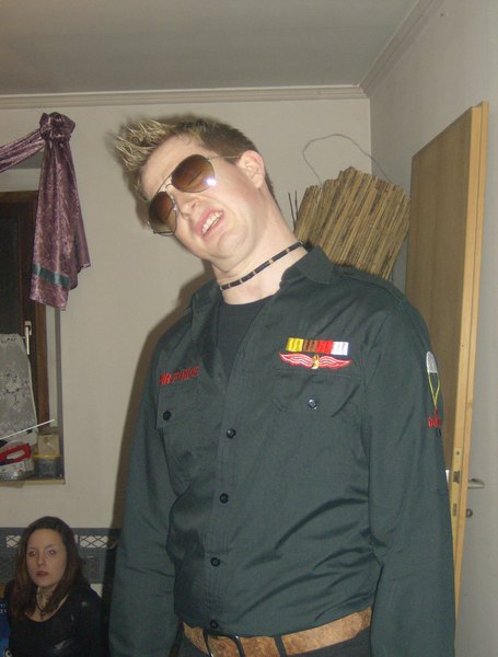 hpim6098.jpg