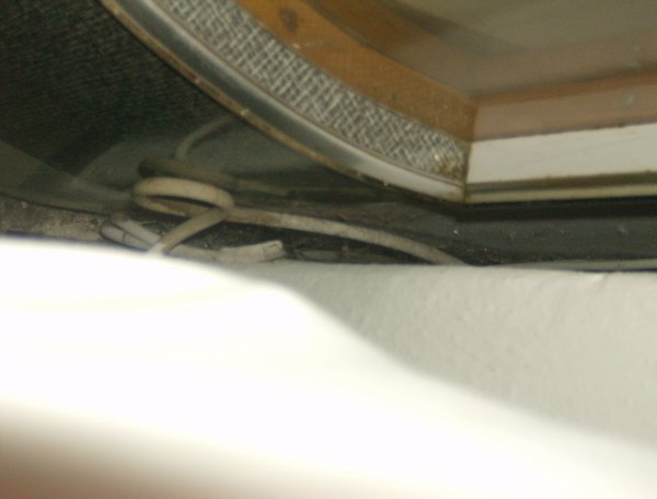 hpim6100.jpg