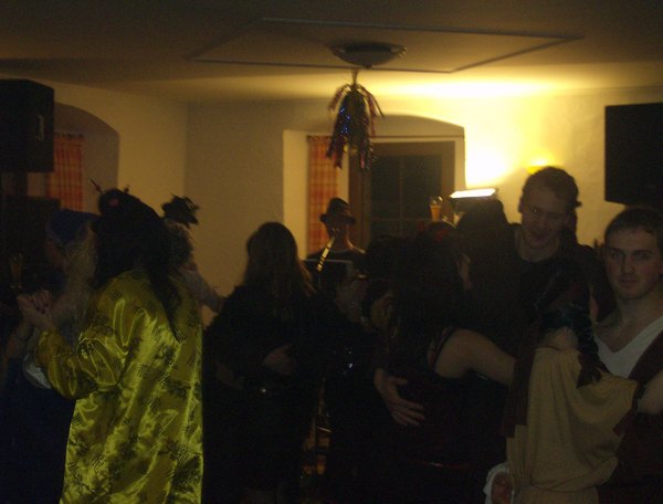 hpim6101.jpg