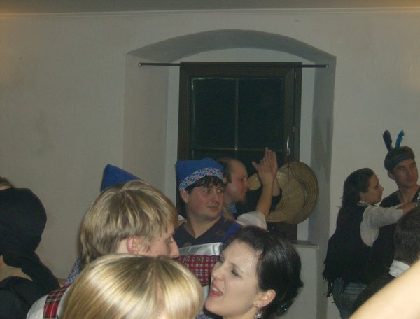 hpim6103.jpg