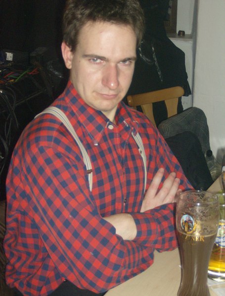 hpim6104.jpg