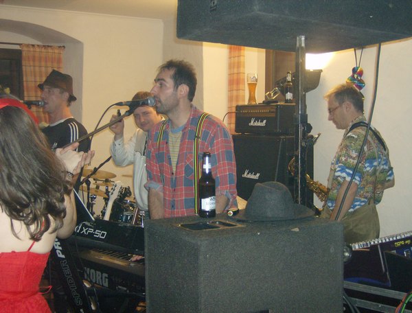 hpim6105.jpg
