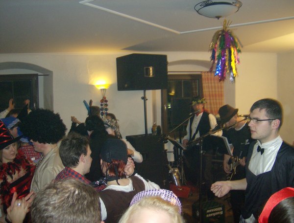hpim6108.jpg