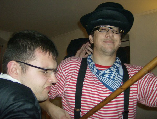 hpim6109.jpg