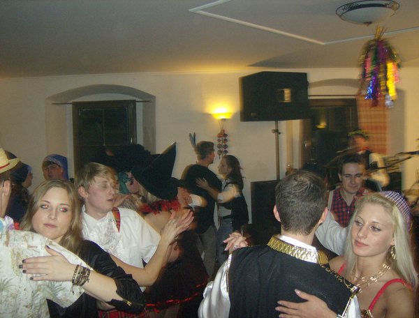 hpim6111.jpg