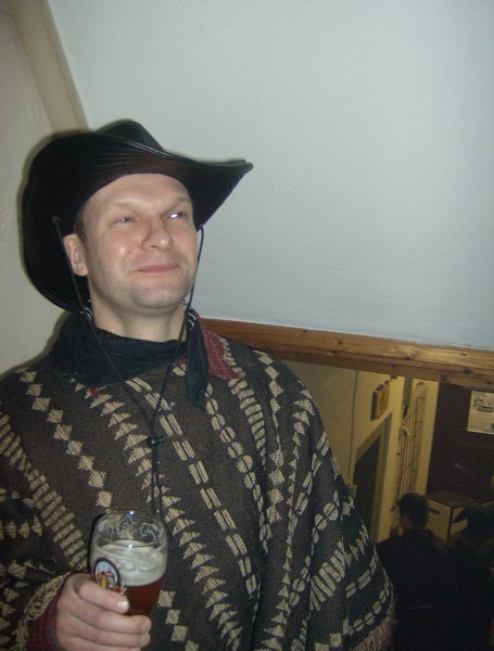 hpim6116.jpg