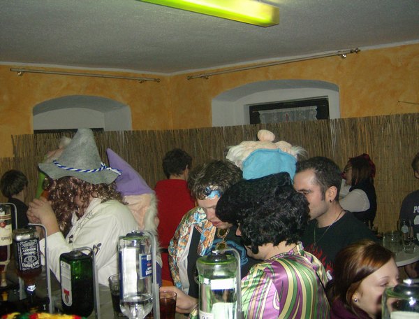 hpim6117.jpg