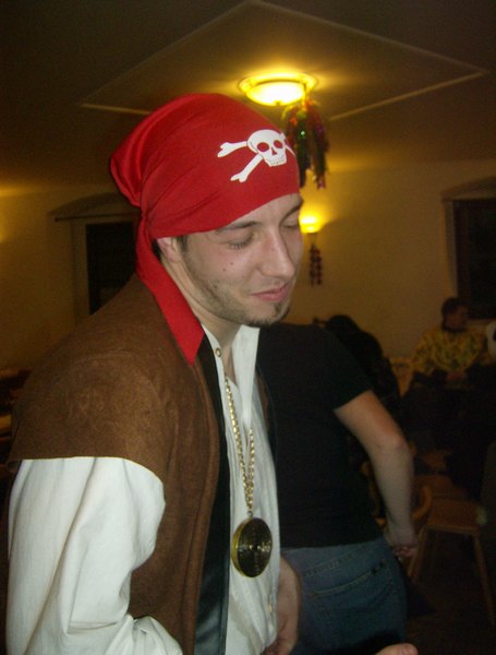 hpim6120.jpg