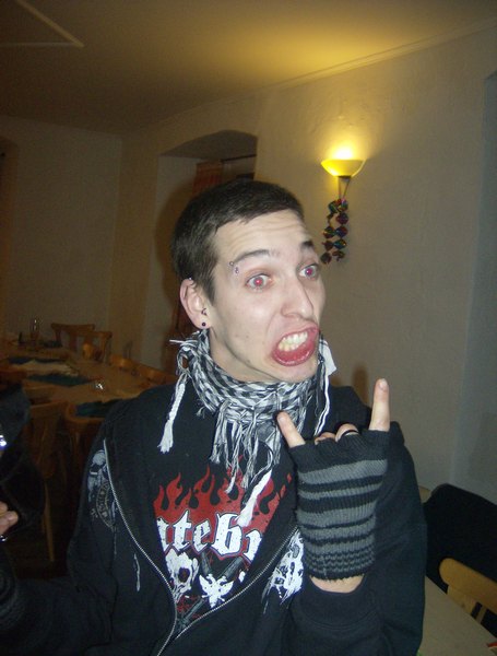 hpim6123.jpg